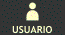 USUARIO